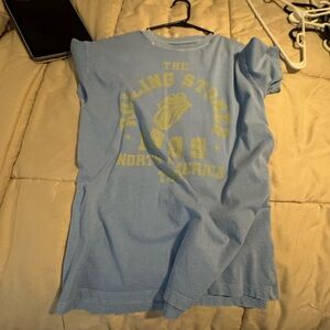 ae size small